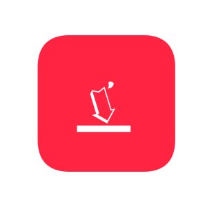 Rednote downloader