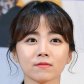 Son Min Ji