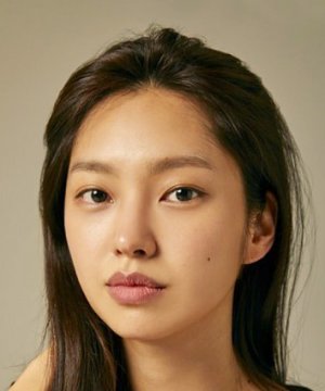 Yu Hwa Choi