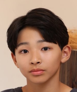 Yoshifumi Iise