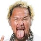 Makabe Togi