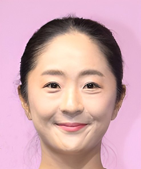 Kyung Sun Chae