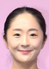 무대 뒤에서