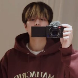 nobi