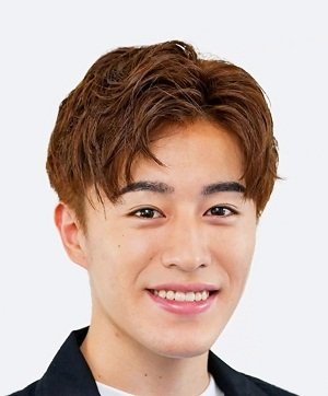 Kentaro Tomita