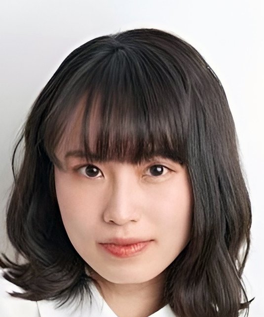 Michi Ota
