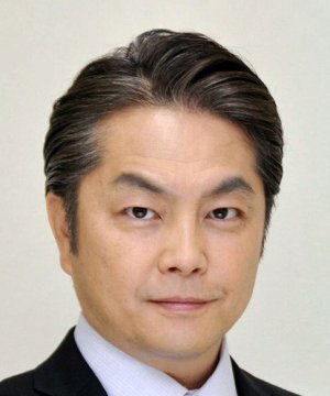 Ida Kunihiko