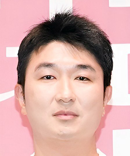 Hyun Wook Im