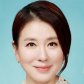 Lee Il Hwa