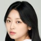 Lee Soo Min