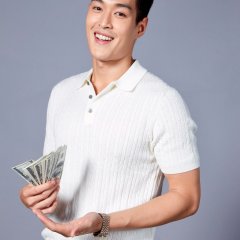 Game Gohng Game Thai Drama photo