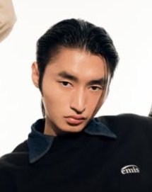 Ha Nil Choi Guevara