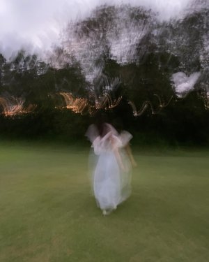 Xue Shijin