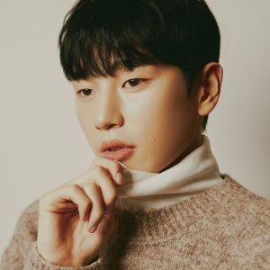 Won Gyu Bang