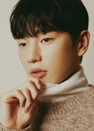 Bang Won Gyu
