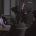 Ryosuke Suzuki