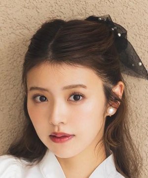 Yuka Suzuki