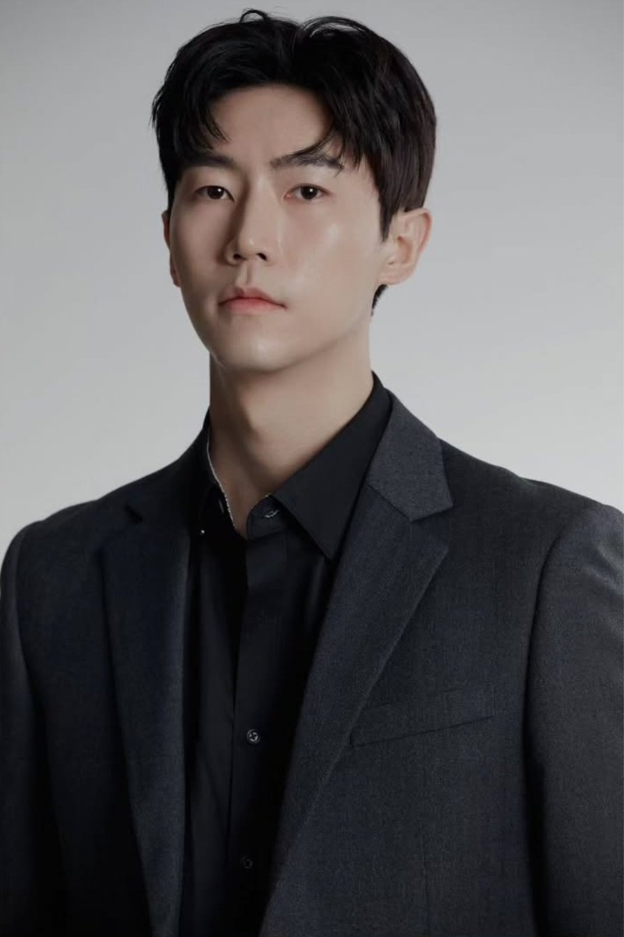 Tae Yun Ji