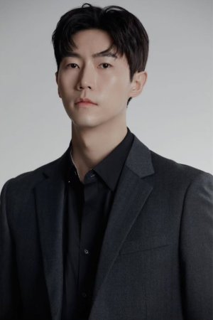 Tae Yun Ji