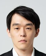 Muto Suguru