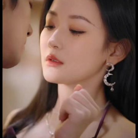 Bloom in the Shadows (2025)