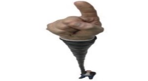 esoalowlam