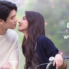 Samee Chua Kuen Thai Drama photo