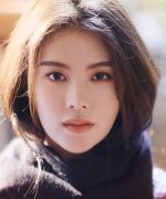 Zhang Xian Jing