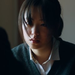 After My Death Korean Movie photo