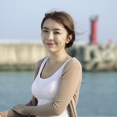 Young Mother 4 Korean Movie photo