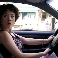 Sex of Magic Korean Movie photo