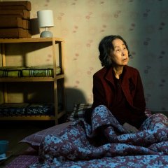 Spring Day Korean Movie(2022) photo