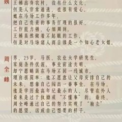 Red Lightning Chinese Movie photo