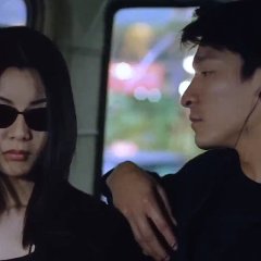 Running Out of Time Hong Kong Movie(1999) photo