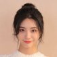 Xu Zi Xuan
