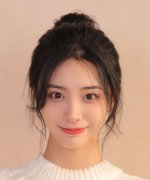 Xu Zi Xuan