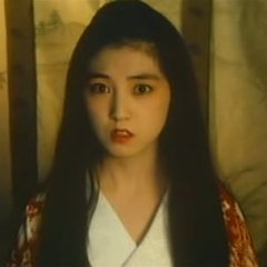 Dogra Magra Japanese Movie photo