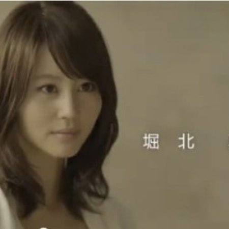 Kamisama no Boto  (2013)