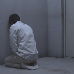 Kyuka Japanese Movie photo