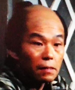 Naohiro Hido