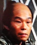 Hido Naohiro