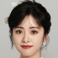 Shen Yue