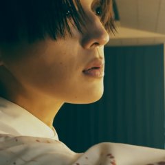 Saigo no Jugyo: Ikinokotta Mono Dake ga Sotsugyo Japanese Drama photo