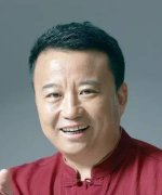 Shi Zhong Shan