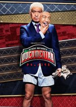 Documental Season 13 Japanese TV Program photo