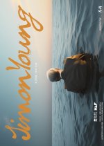 Simon Young Chinese Movie photo