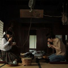 Nana and Kaoru: Chapter 2 Japanese Movie photo