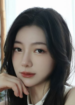 Li Mu Qiao