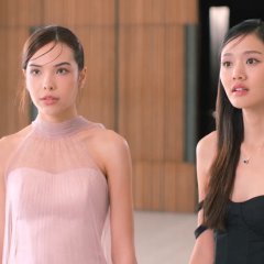 Affair: Uncensored Thai Drama photo