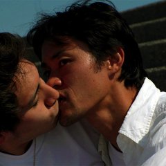 Company Retreat Japanese Movie photo